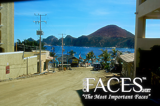 ©www.cabofaces.net Photography